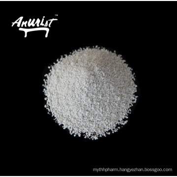 DCP 18% Granular Feed Grade Top Quality